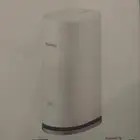 هواوي مقوي جديد بكرتونه