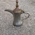 تراث