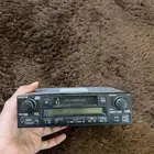 مسجل كامري 2011