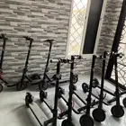 اسكوترات للبيع