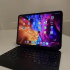 ايباد برو 11 انش