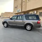 فورد اكسبيدشن