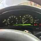 قطع لكزس 400