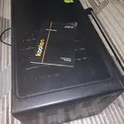 فرن كهربائي كولين   electric oven koolen