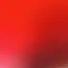 سلام عليكم عندي فراشات و كنب جديده السعر90