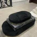 اغرض محل ورد