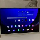 samsung S9 Ultra