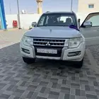 جيب باجيرو للبيع