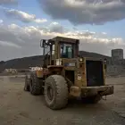 شيول 950B للبيع