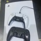 سوني فايف نضيف مع يدتين