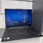 لابتوب لينوفو ThinkPad سعة 1 تيرا رام 16 معالج 7 الترا