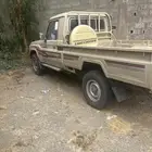 شاص