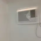 مكيف شغال ع الشرط