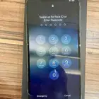 ايفون 12 برو 512