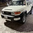 للبيع افجي 2013فل كامل