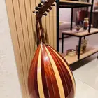 عود موسيقي
