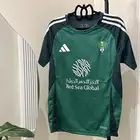 تيشيرت الاهلي