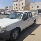 سيارة ونيت مازدا موديل 2011 للبيع