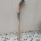 ماصوره هيلكس غمرتين 2015