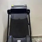 جهاز سير بحالة جيدة