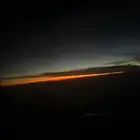 احتاج شقة او فله للايجار بمكة بسعر كويس