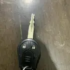 مفتاح ددسن حق الوكالة الي معي مديله 2014