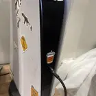 سوني فايف 5