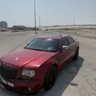 كرايزلر