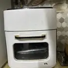 مكرويف للبيع جديد مستخدم