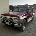 للبيع