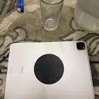 ايباد 2024