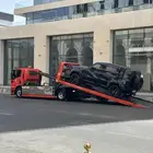 سطحه الدمام الى الرياض الى جدة الى القصيم