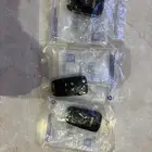 مفتاح امبالا اصلي جديد ما استخدم