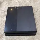 سوني 4