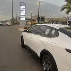 مشاوير