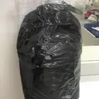 شنطة مدرسة نضيف لم يتم الاستخدام