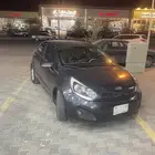 ريو هتشباك 2014