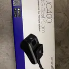 داش كام مع تتبع السيارة