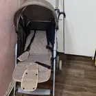 عربية أطفال