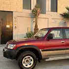 بترول نيسان بخاخ 4500 للبيع