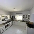 دولاب مطبخ للمواعين