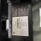 شاشة كمبيوتر HP للبيع