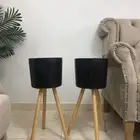 مراكن احواض زرع مودرن جديدة
