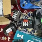 قطع غيار فقاسه