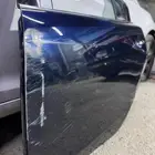 ابواب مازدا 6 2023