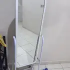 مرايه للبيع لاتشكو من اي عيوب