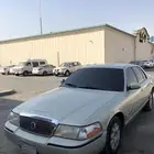 فورد ماركيز