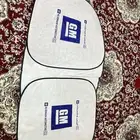 مظلة  جي إم سي للبيع الكمية محدودة جديد