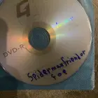 اشرطة سوني تو و رسيفرات