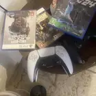 سوني فايف